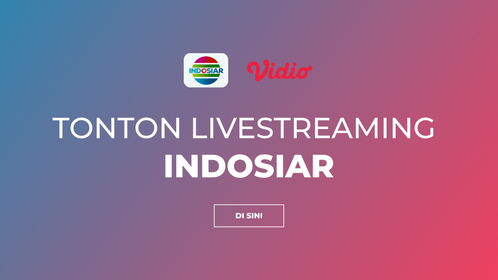 Link Live Streaming PSS Sleman vs Persebaya Surabaya